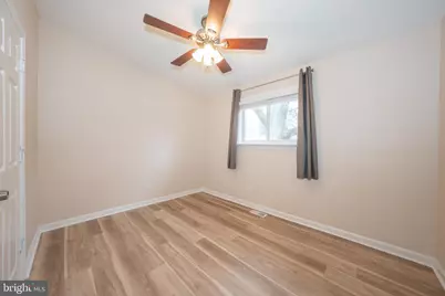 3999 Riviera Road, Upper Chichester, PA 19061 - Photo 15