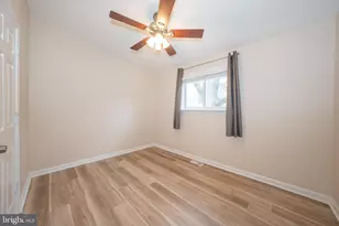 3999 Riviera Rd, Upper Chichester, PA 19061 - Photo 15