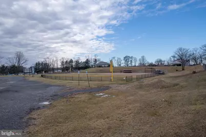 3999 Riviera Road, Upper Chichester, PA 19061 - Photo 31