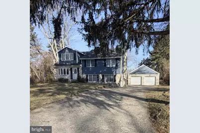 306 Bickmore Drive, Wallingford, PA 19086 - Photo 1