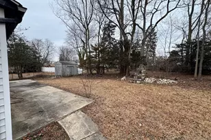 365 E Springfield Rd, Springfield, PA 19064 - Photo 15