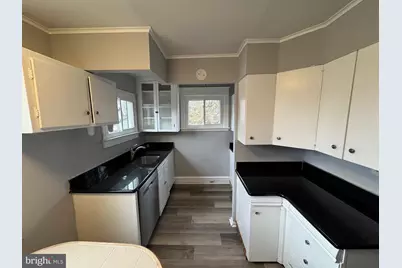 365 E Springfield Road, Springfield, PA 19064 - Photo 7