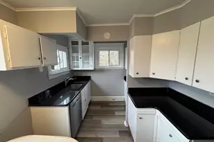 365 E Springfield Rd, Springfield, PA 19064 - Photo 7