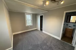 365 E Springfield Rd, Springfield, PA 19064 - Photo 9