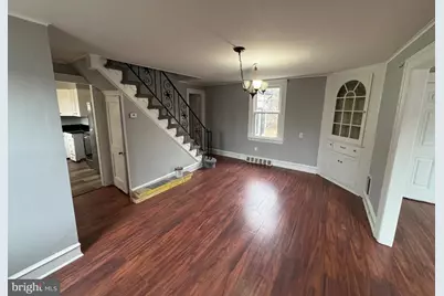 365 E Springfield Road, Springfield, PA 19064 - Photo 5