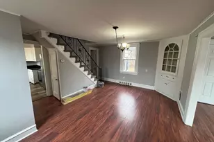 365 E Springfield Rd, Springfield, PA 19064 - Photo 5