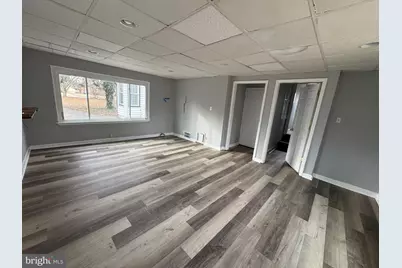 365 E Springfield Road, Springfield, PA 19064 - Photo 13