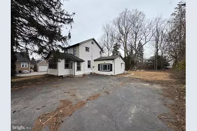 365 E Springfield Road, Springfield, PA 19064 - Photo 1