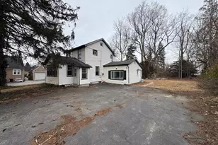 365 E Springfield Rd, Springfield, PA 19064 - Photo 1