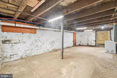 11 Helluva Hill Lane, Glen Mills, PA 19342 - Photo 29