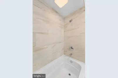 11 Helluva Hill Lane, Glen Mills, PA 19342 - Photo 25