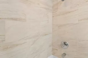 11 Helluva Hill Ln, Glen Mills, PA 19342 - Photo 25