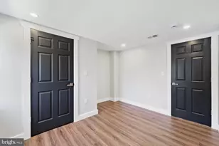 11 Helluva Hill Ln, Glen Mills, PA 19342 - Photo 27