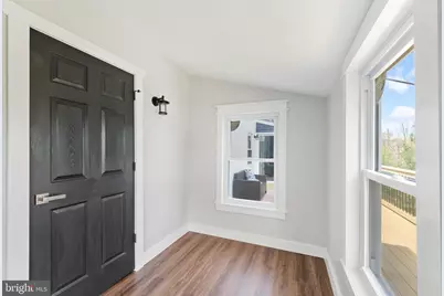 11 Helluva Hill Lane, Glen Mills, PA 19342 - Photo 13