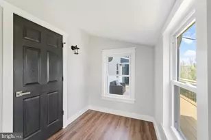 11 Helluva Hill Ln, Glen Mills, PA 19342 - Photo 13