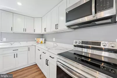 11 Helluva Hill Lane, Glen Mills, PA 19342 - Photo 5