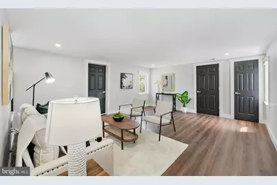 11 Helluva Hill Lane, Glen Mills, PA 19342 - Photo 9