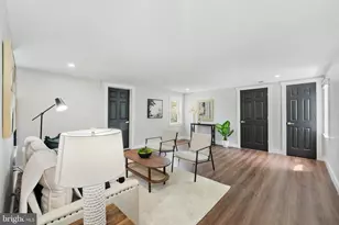 11 Helluva Hill Ln, Glen Mills, PA 19342 - Photo 9