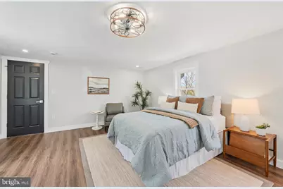 11 Helluva Hill Lane, Glen Mills, PA 19342 - Photo 19