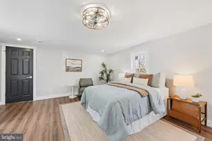 11 Helluva Hill Ln, Glen Mills, PA 19342 - Photo 19
