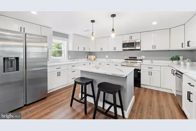 11 Helluva Hill Lane, Glen Mills, PA 19342 - Photo 1