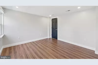 11 Helluva Hill Lane, Glen Mills, PA 19342 - Photo 23