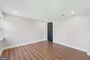 11 Helluva Hill Ln, Glen Mills, PA 19342 - Photo 23