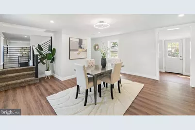 11 Helluva Hill Lane, Glen Mills, PA 19342 - Photo 7