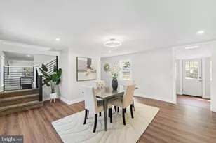 11 Helluva Hill Ln, Glen Mills, PA 19342 - Photo 7