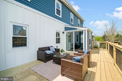 11 Helluva Hill Lane, Glen Mills, PA 19342 - Photo 31