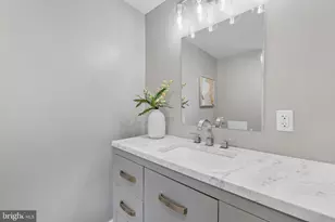 11 Helluva Hill Ln, Glen Mills, PA 19342 - Photo 21