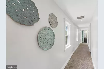 11 Helluva Hill Lane, Glen Mills, PA 19342 - Photo 17