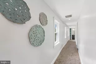 11 Helluva Hill Ln, Glen Mills, PA 19342 - Photo 17