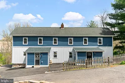 11 Helluva Hill Lane, Glen Mills, PA 19342 - Photo 33