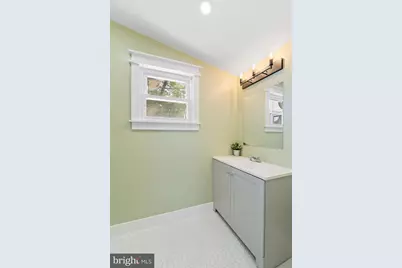 11 Helluva Hill Lane, Glen Mills, PA 19342 - Photo 15