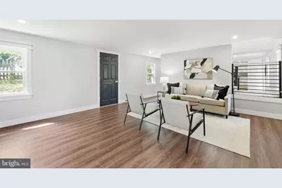 11 Helluva Hill Lane, Glen Mills, PA 19342 - Photo 11