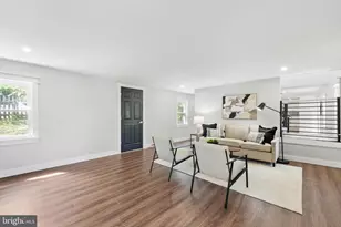 11 Helluva Hill Ln, Glen Mills, PA 19342 - Photo 11