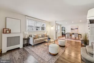 19 Wayne Ave, Springfield, PA 19064 - Photo 3