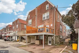 19 Wayne Ave, Springfield, PA 19064 - Photo 45