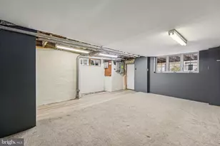 19 Wayne Ave, Springfield, PA 19064 - Photo 29