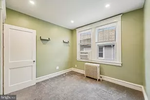 19 Wayne Ave, Springfield, PA 19064 - Photo 21