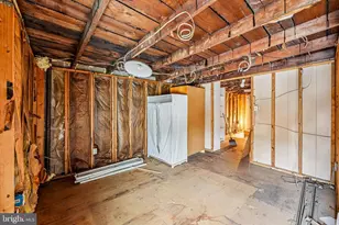 19 Wayne Ave, Springfield, PA 19064 - Photo 37