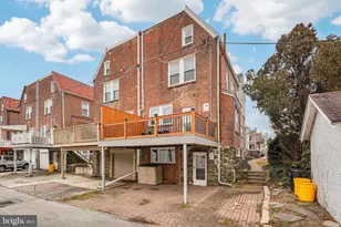 19 Wayne Ave, Springfield, PA 19064 - Photo 43