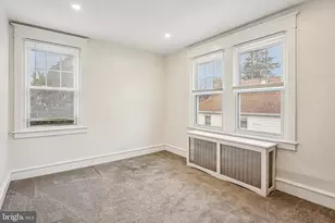 19 Wayne Ave, Springfield, PA 19064 - Photo 19