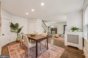 19 Wayne Ave, Springfield, PA 19064 - Photo 9