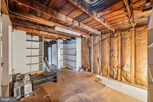 19 Wayne Ave, Springfield, PA 19064 - Photo 39