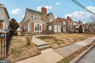 19 Wayne Ave, Springfield, PA 19064 - Photo 51