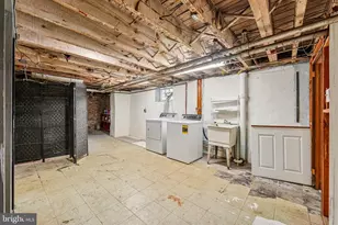 19 Wayne Ave, Springfield, PA 19064 - Photo 33