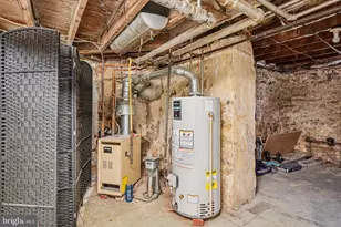 19 Wayne Ave, Springfield, PA 19064 - Photo 35