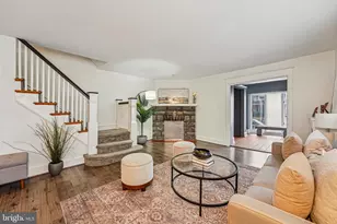 19 Wayne Ave, Springfield, PA 19064 - Photo 5